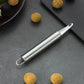 🔥Multi-functional Stainless Steel Corer