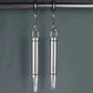 🔥Multi-functional Stainless Steel Corer