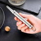 🔥Multi-functional Stainless Steel Corer