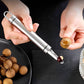 🔥Multi-functional Stainless Steel Corer