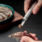 🔥Multi-functional Stainless Steel Corer