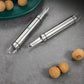 🔥Multi-functional Stainless Steel Corer