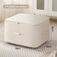 🔥Ultra Space Saving Self Compression Organizer