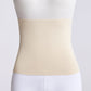 Women's Winter High-Stretch Waist Protector