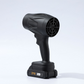 Car Electric Snow Blower Handheld Fan
