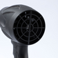 Car Electric Snow Blower Handheld Fan
