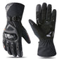 🏍️ LIMITED-TIME 50% OFF! ✨ Warm Motorcycle Gloves – Windproof, Comfort Fit, Anti-slip 🧤