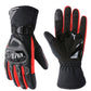🏍️ LIMITED-TIME 50% OFF! ✨ Warm Motorcycle Gloves – Windproof, Comfort Fit, Anti-slip 🧤