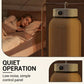 Portable Foldable Mini Dryer