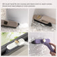 ✨Multi-function Rotating Crevice Cleaning Brush