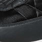 Women’s Non-Slip Warm Zipper Snow Boots