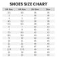 Women’s Non-Slip Warm Zipper Snow Boots