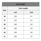 Women’s Non-Slip Warm Zipper Snow Boots