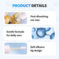 📢Limited-Time Offer🔥Ear Cleaner for Dogs & Cats