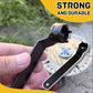 🔥Last day of the limited-time 50% off sale!🔥Special Adjustment Wrench Accessories for Four-claw Angle Grinder（BUY 1 GET 1 FREE）