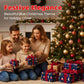 🎅 Christmas Time🌲70*50cm Christmas Gift Wrapping Paper Sheet