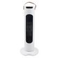 🔥Free Shipping🚀2000W Instant Warmth Space Heater - Winter's Ultimate Defense! ❄️
