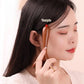 ✨Buy 1 Get 2 Free✨Six-claw Meridian Massage Comb