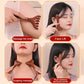 ✨Buy 1 Get 2 Free✨Six-claw Meridian Massage Comb