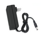 🔥Limited time 50% discount🔥Universal High-Efficiency Lithium Battery Charger Adapter