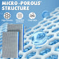 Professional Aquarium Filtering Pad