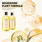Antibacterial Foot Care Gel