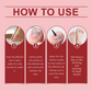 🔥Nail Repair Essence for Damaged Nails