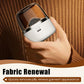 Portable Rechargeable Fabric Shaver