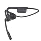 💎 50% OFF! 💎 Open-Ear Wireless Bluetooth Headset – Noise-Canceling Mic, 10H Battery & Bluetooth 5.3 🎧🚗