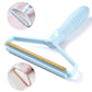 Today's Flash Sale⚡Buy 2 Get 1 Free🎁Portable Fabric Shaver and Fuzz Remover