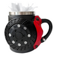 🍵Brake Pad Mug🎁