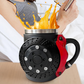 🍵Brake Pad Mug🎁