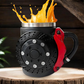 🍵Brake Pad Mug🎁