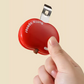 🥳2026 HOT SALE🥳💞50K+ SOLD!🎉🏠 The Life of the Party, Fun & Functional | Magnetic Bottle Opener to Kickstart Fun🍾🔧