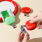 🥳2026 HOT SALE🥳💞50K+ SOLD!🎉🏠 The Life of the Party, Fun & Functional | Magnetic Bottle Opener to Kickstart Fun🍾🔧