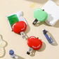 🥳2026 HOT SALE🥳💞50K+ SOLD!🎉🏠 The Life of the Party, Fun & Functional | Magnetic Bottle Opener to Kickstart Fun🍾🔧
