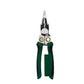 8 in 1 Wire Stripper with Voltage Tester