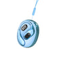 Translation Earbuds, Supports Real-Time Translation in 156 Languages With APP, Bluetooth 5.3 Earphones