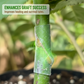 🛠️ Buy 1 Get 1 Free! ✨50pcs Silicone Grafting Sleeves for Fruit Trees