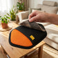 🎁🔥2026 Hot Sale 50%OFF🎁🔥Hexagonal Pet Hair Remover Glove