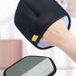 🎁🔥2026 Hot Sale 50%OFF🎁🔥Hexagonal Pet Hair Remover Glove