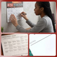 🔥🏡New Year Hot Sale 50% OFF✨💗2026 Power to the People 365 Facts Calendar📅