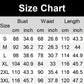 Women's Sexy Floral V-Neck High Slit Sheer Panel Dress