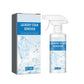 🔥Buy 2 Get 1 Free🔥Powerful Laundry Stain Remover Spray