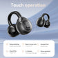🎧57% OFF! 🔥 2026 Bluetooth Clip-On Earbuds – Wireless Freedom, Music on the Go & Stylish Design 🏃