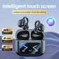 🎧57% OFF! 🔥 2026 Bluetooth Clip-On Earbuds – Wireless Freedom, Music on the Go & Stylish Design 🏃