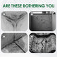💧🖌️ Transparent Waterproof Sealant – brush-on clear barrier seals small leaks & cracks. No demolition, keeps original look! 🏠✅