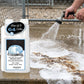 Pet Odor Eliminator Concentrate