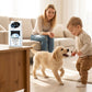Pet Odor Eliminator Concentrate