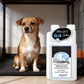 Pet Odor Eliminator Concentrate